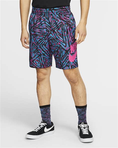 Nike SB skate shorts